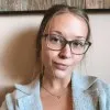 Libby Adler