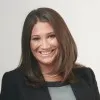 Kathleen Kelliher