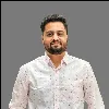 Aasutosh Soni