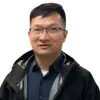 Mike Meng