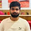 Jai Choudhary