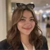 Hannah Maila Ilag
