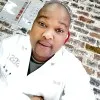 Lekale mokone