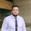 Shuvo Kumar Basak