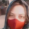 Maryam Shafiq