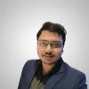 Rajesh Das