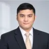 Faiz Azharie Pane