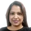 Anu Alex