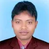 Md Mokbul Hossasin