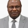 Jude Onwujialiri