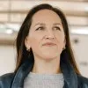 Marina Shkurkina