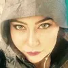 Madiha Baig