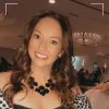 Shannon Barnvos