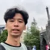 Kun Yi Pan