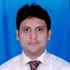 Swapnil Mulye