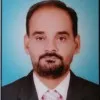 Mahendra Rajpurohit