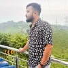 MD MINHAZ ALAM