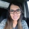 Alejandra Treviño
