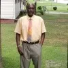 John Frazier