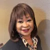 Gloria Green