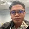 Engr Judel Imperial