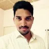 Krishnamachary Mulugu
