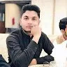 Usama Khalid