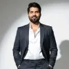 Shekhar Badodiya