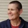 Fiona Waddell