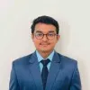 Shashank Farkase