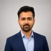 prashant wakhare