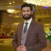 Shaheer Ahmed