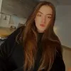 Anna Hantseva