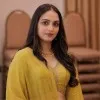 Deepthi