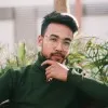 Pradeep Malakar