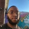 Tyree Wheeler