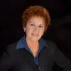 Dorothy Miller