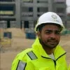 Ahmed Arafa