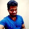 sabari kumar