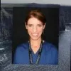 Margaret Flynn