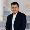 Carlos Luz