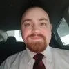 Justin Sears