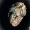 suzanne
