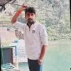 Ambika Pratap Singh Singh