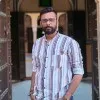 jadeja mayurrajsinh