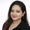 Parnabi Pal