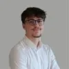 Mathys Sartori