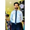Muhammad Faisal Mustafa