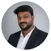 Prem Kumar