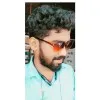 Ajithkumar